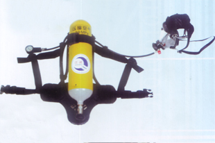 ������(zhu��n)�ú�����